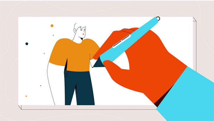 Corporate Training Video Production